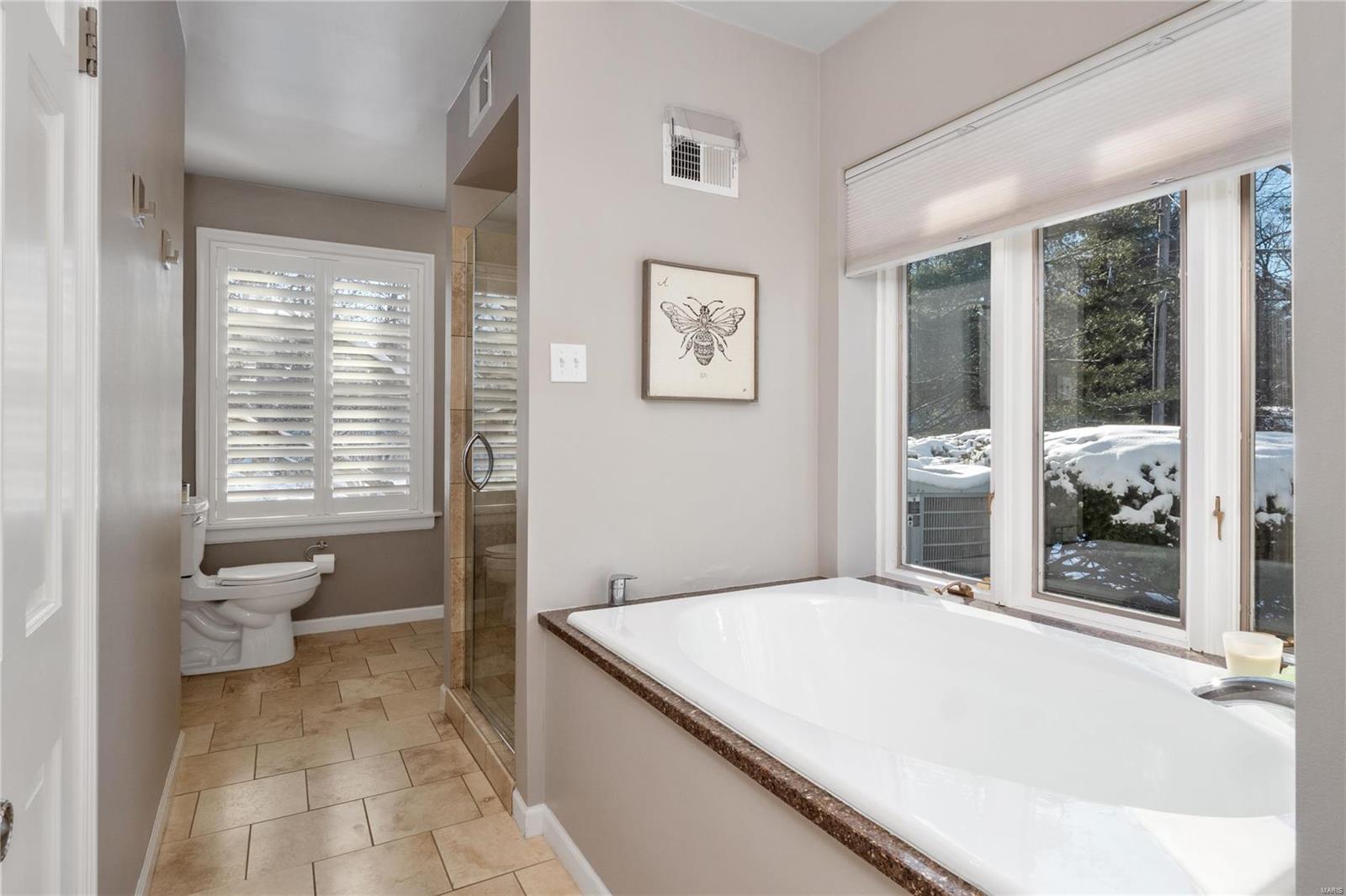 Humann Place - Residential