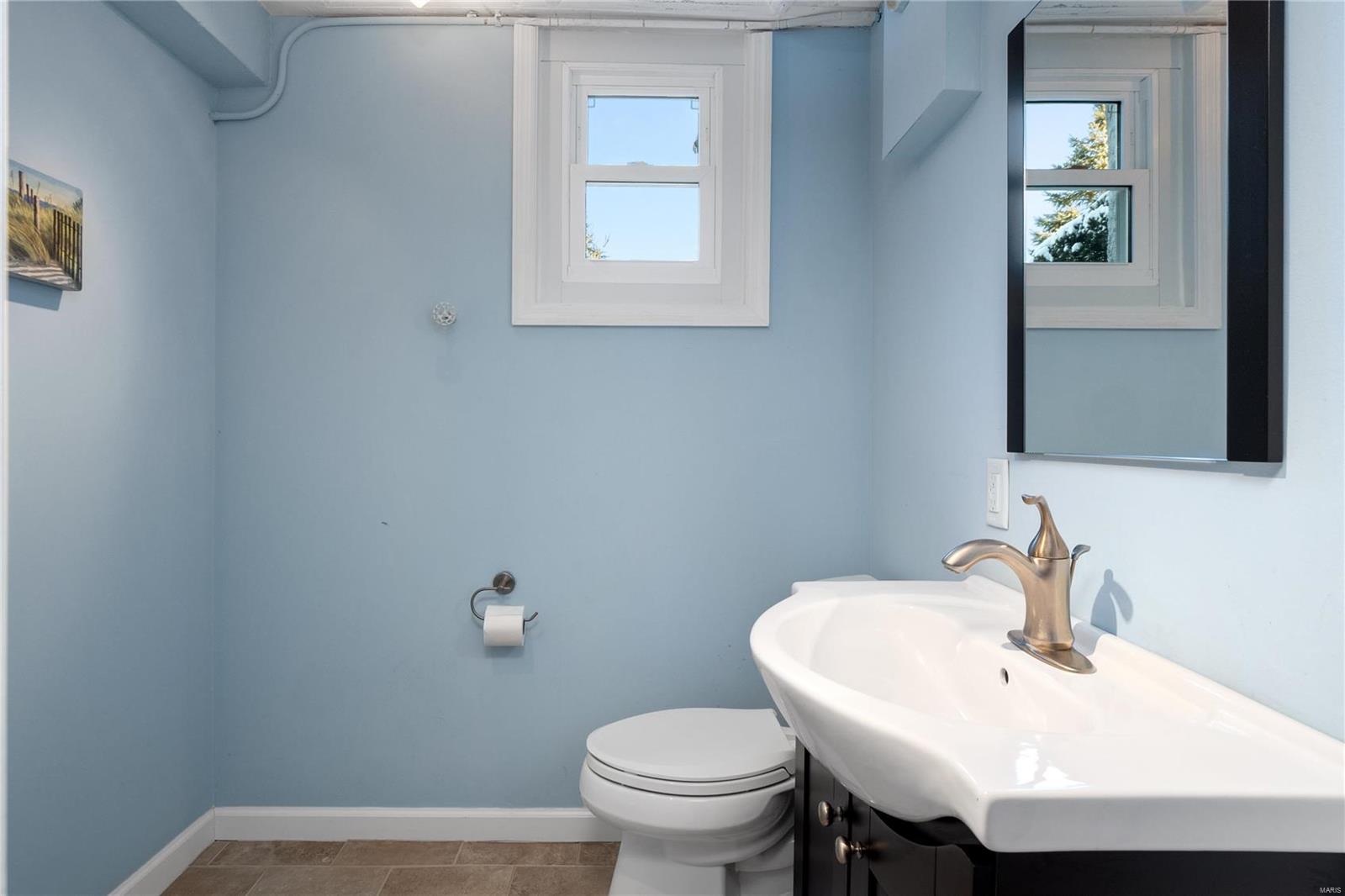 Humann Place - Residential