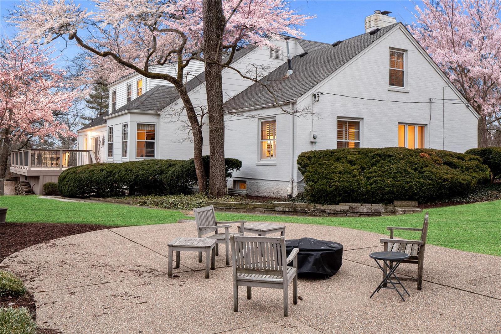 Humann Place - Residential