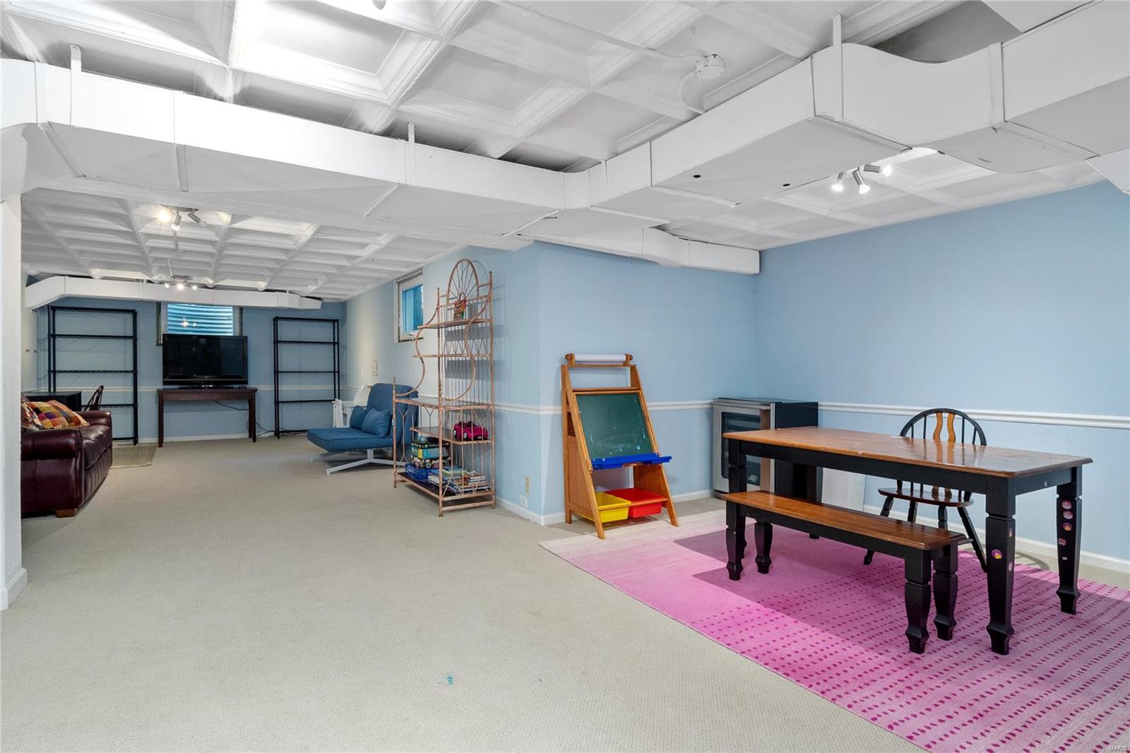 Humann Place - Residential