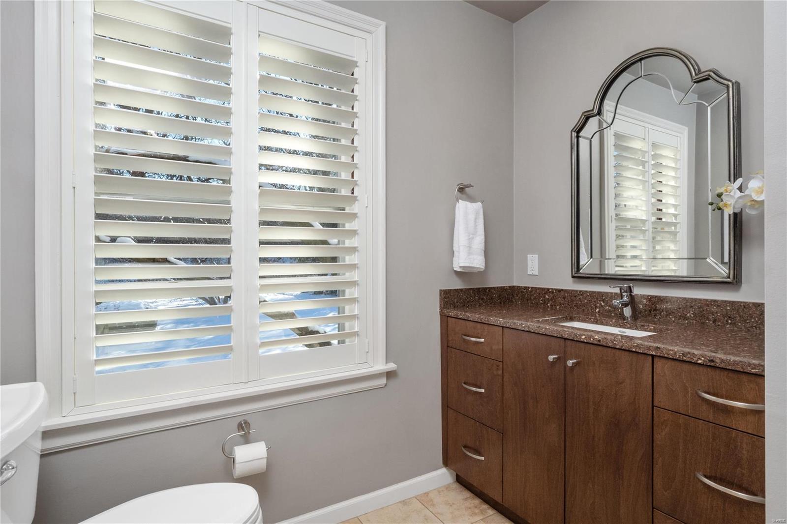 Humann Place - Residential