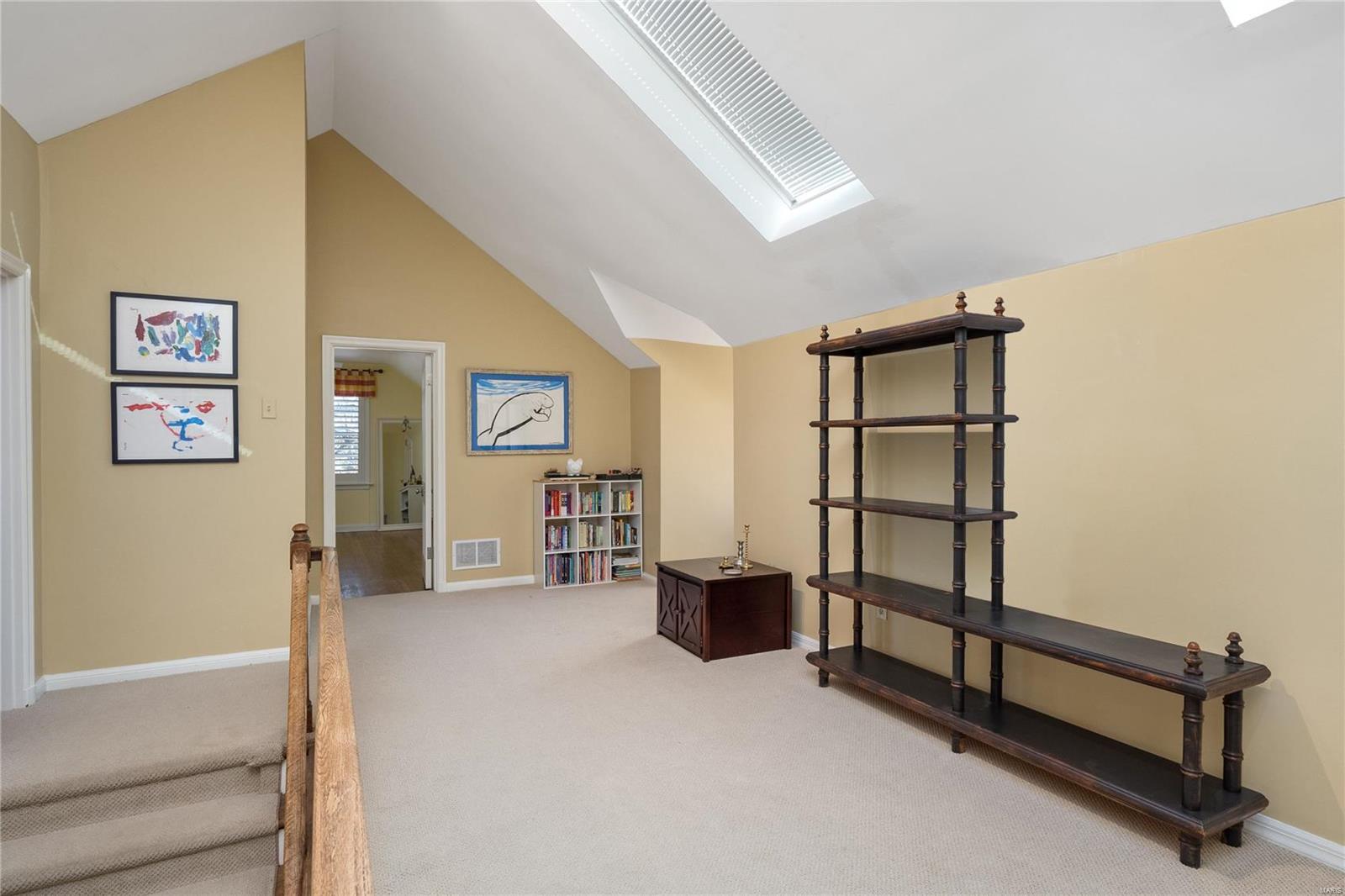 Humann Place - Residential