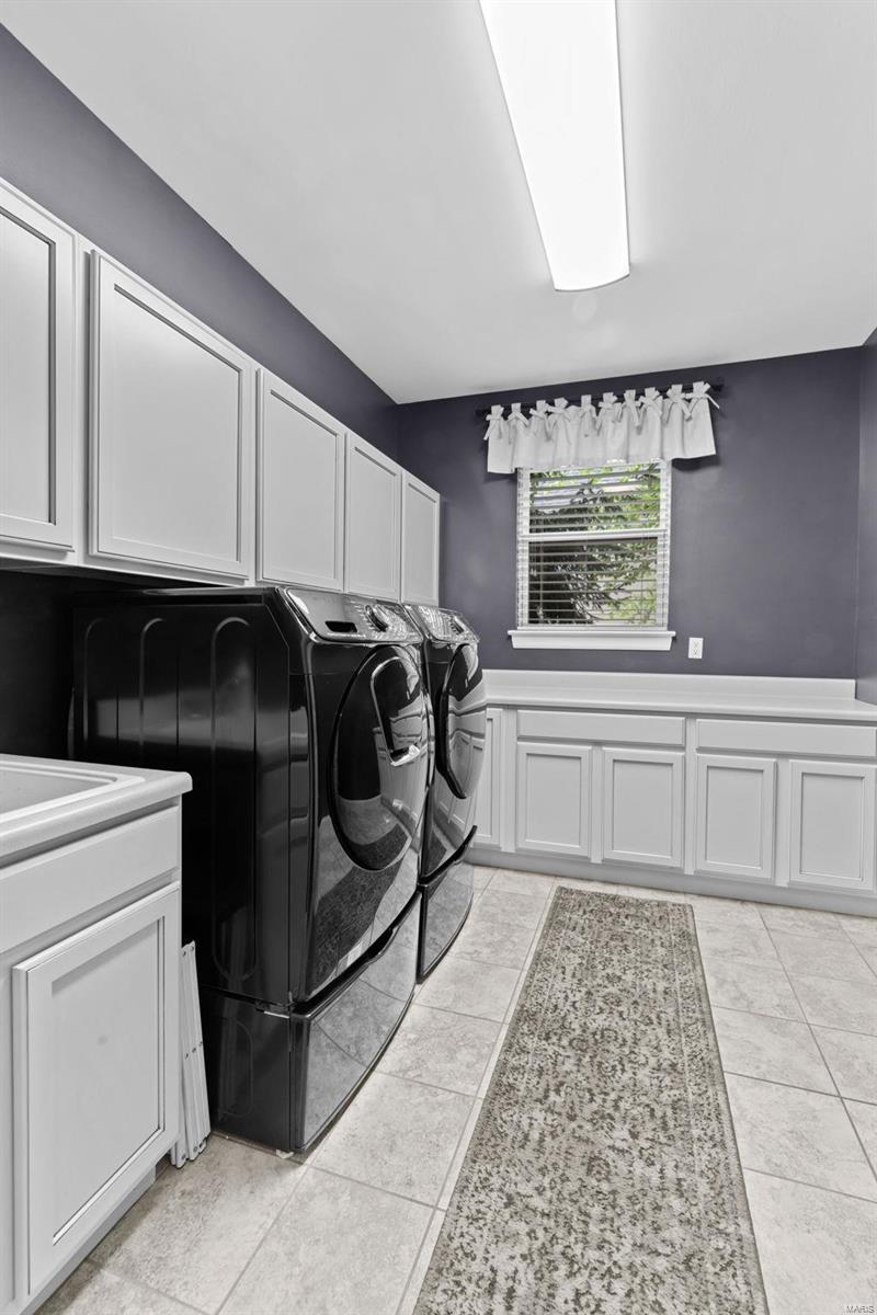 Reserve At Chesterfield Village-Plat - Residential