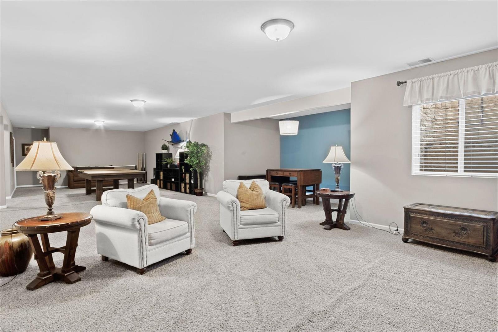 Reserve At Chesterfield Village-Plat - Residential