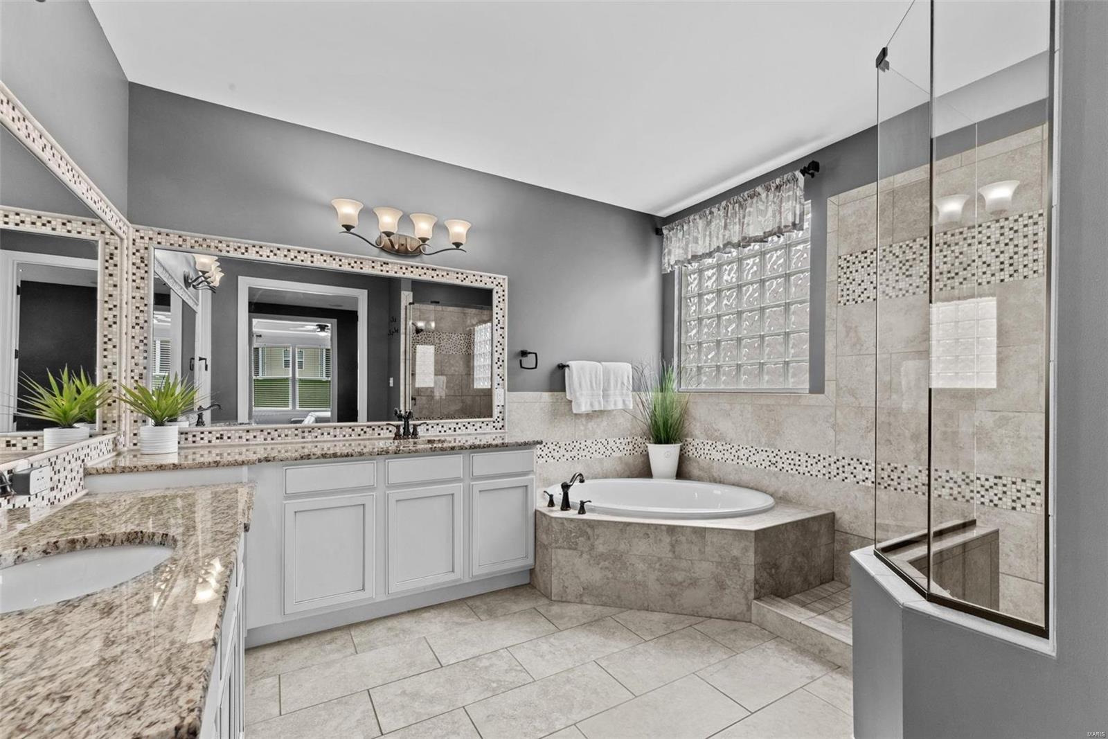 Reserve At Chesterfield Village-Plat - Residential