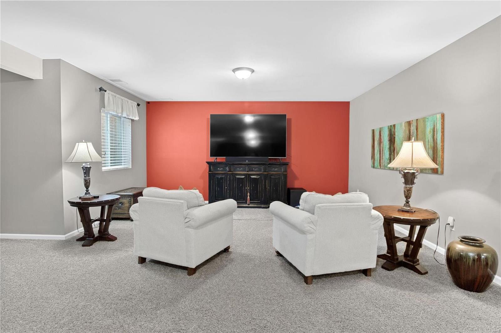 Reserve At Chesterfield Village-Plat - Residential