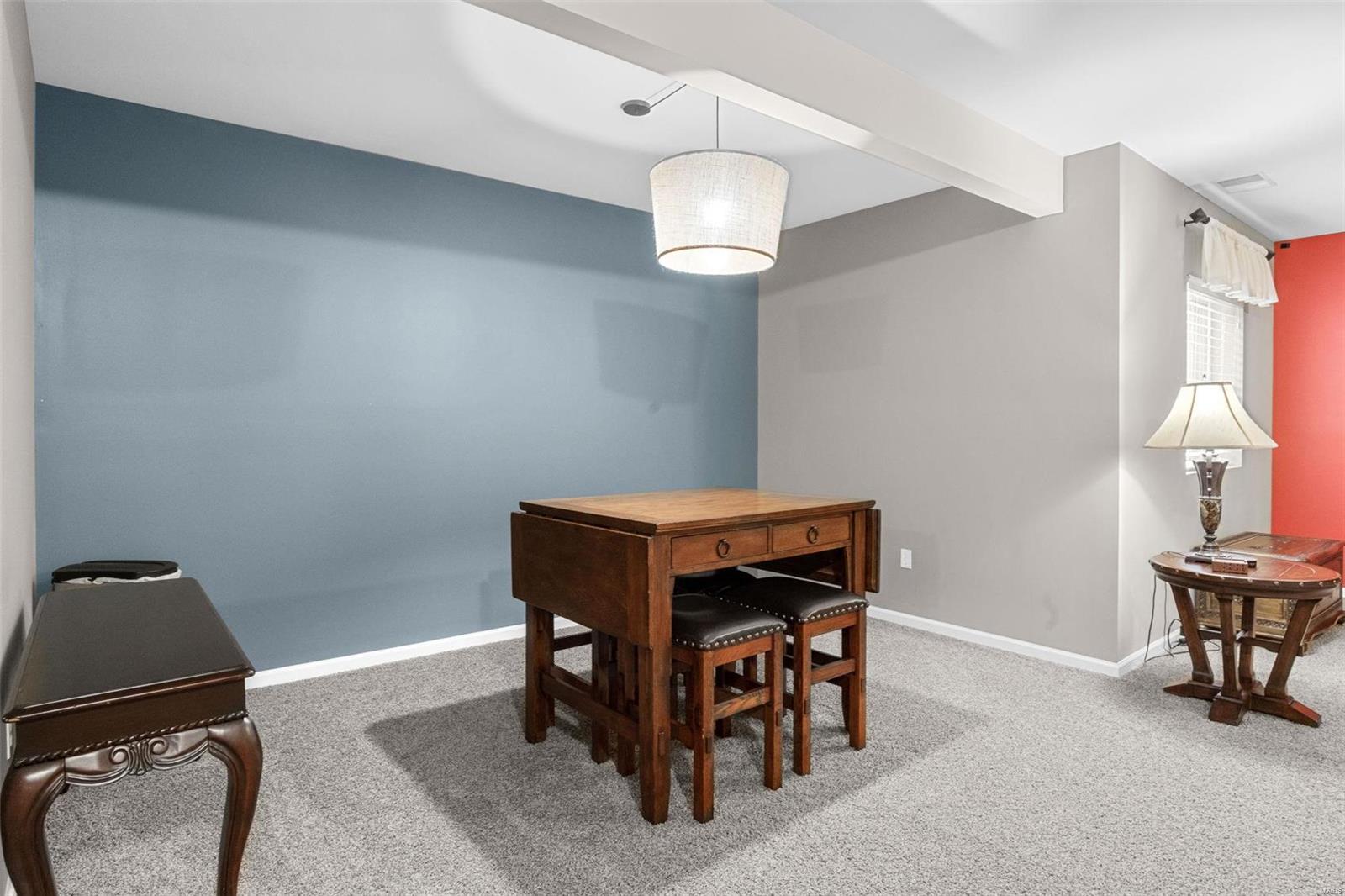 Reserve At Chesterfield Village-Plat - Residential