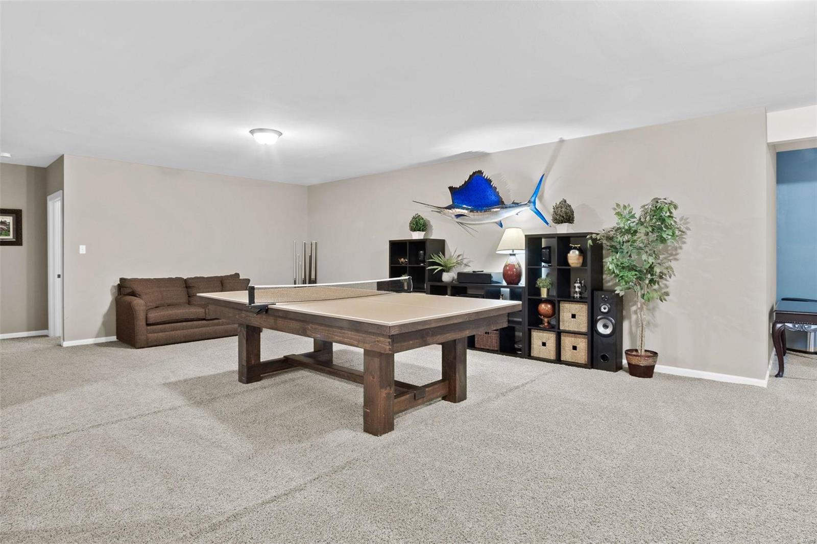 Reserve At Chesterfield Village-Plat - Residential