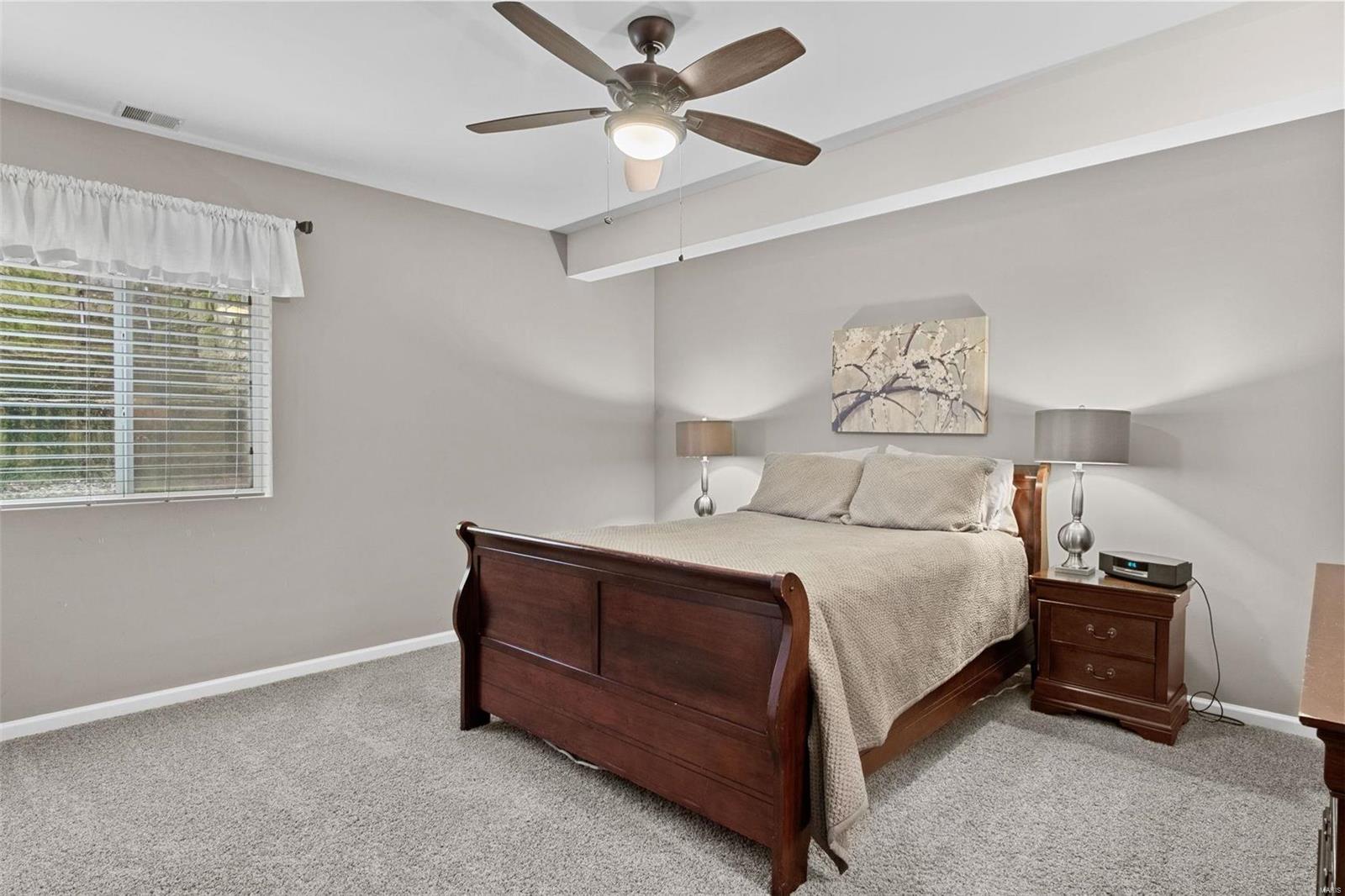 Reserve At Chesterfield Village-Plat - Residential