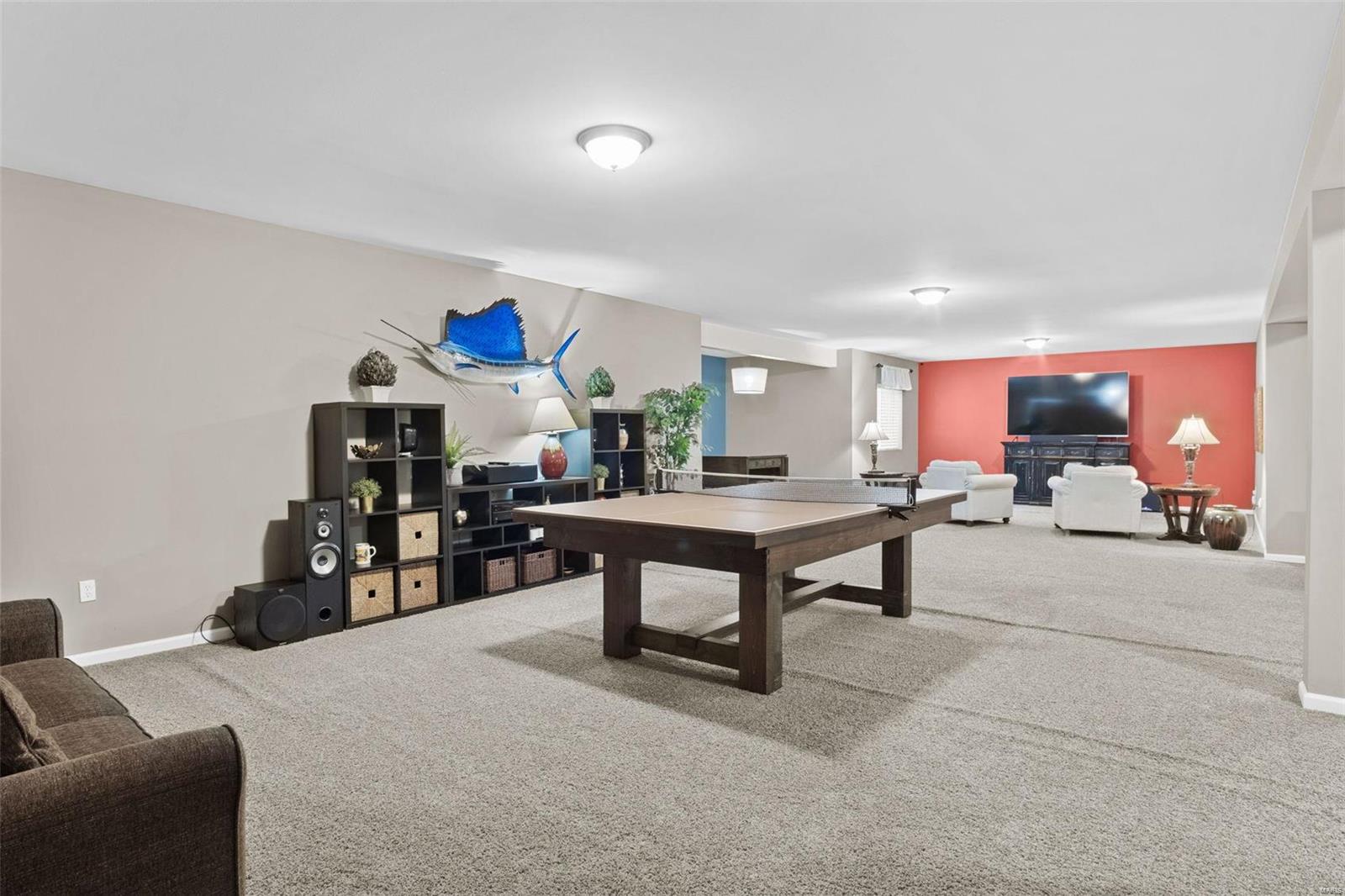 Reserve At Chesterfield Village-Plat - Residential