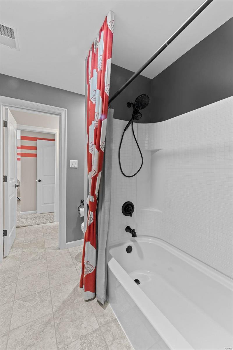 Reserve At Chesterfield Village-Plat - Residential