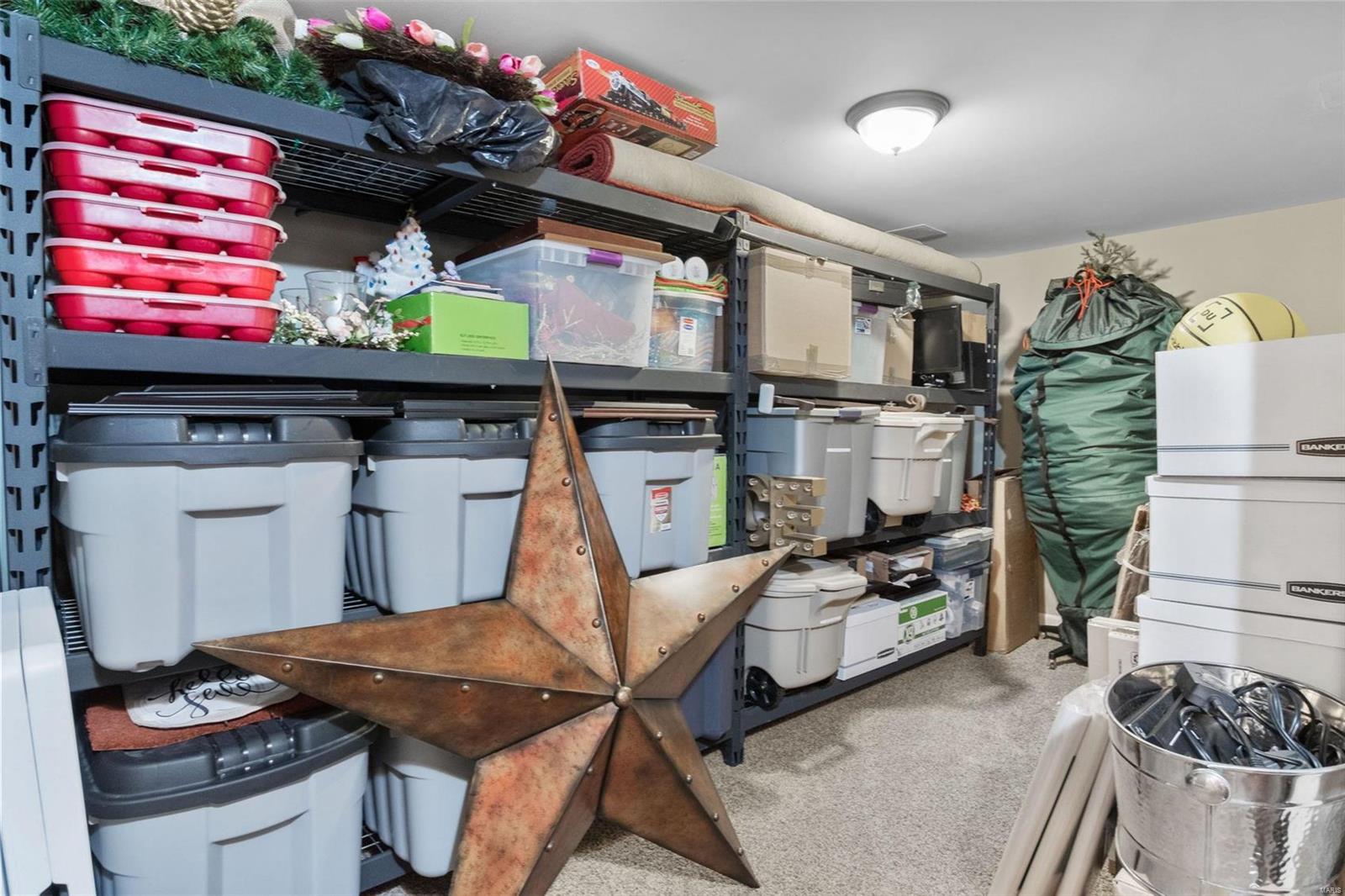 Reserve At Chesterfield Village-Plat - Residential