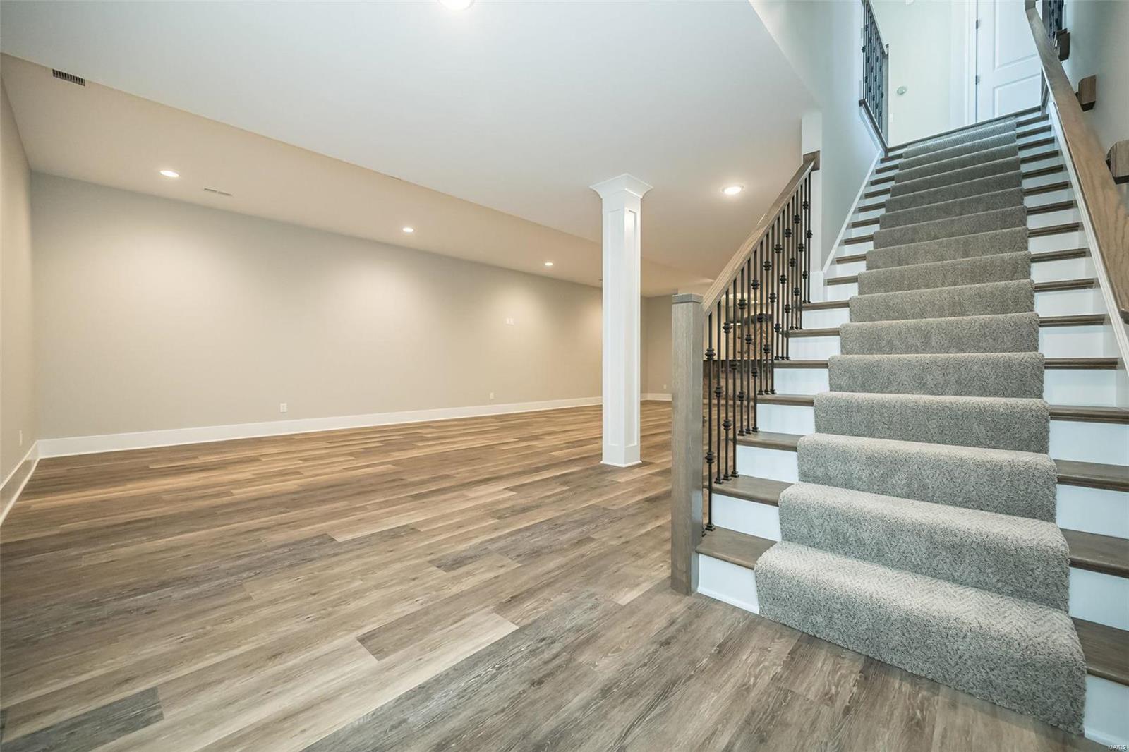 Schaeffers Grove - Residential