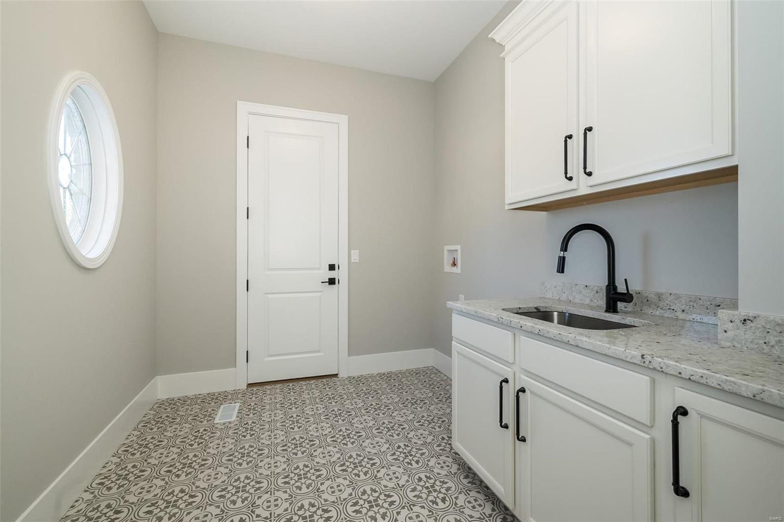 Schaeffers Grove - Residential