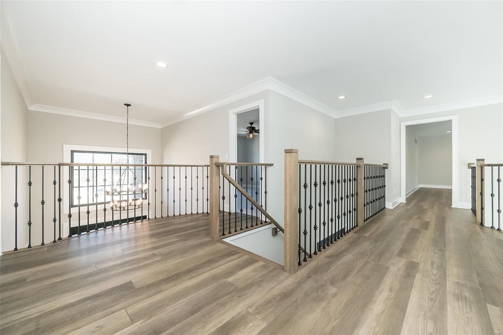 Schaeffers Grove - Residential