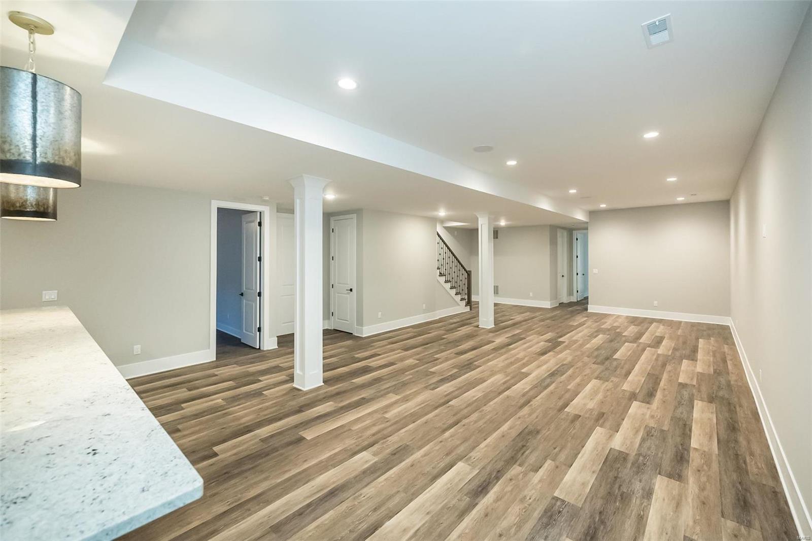 Schaeffers Grove - Residential