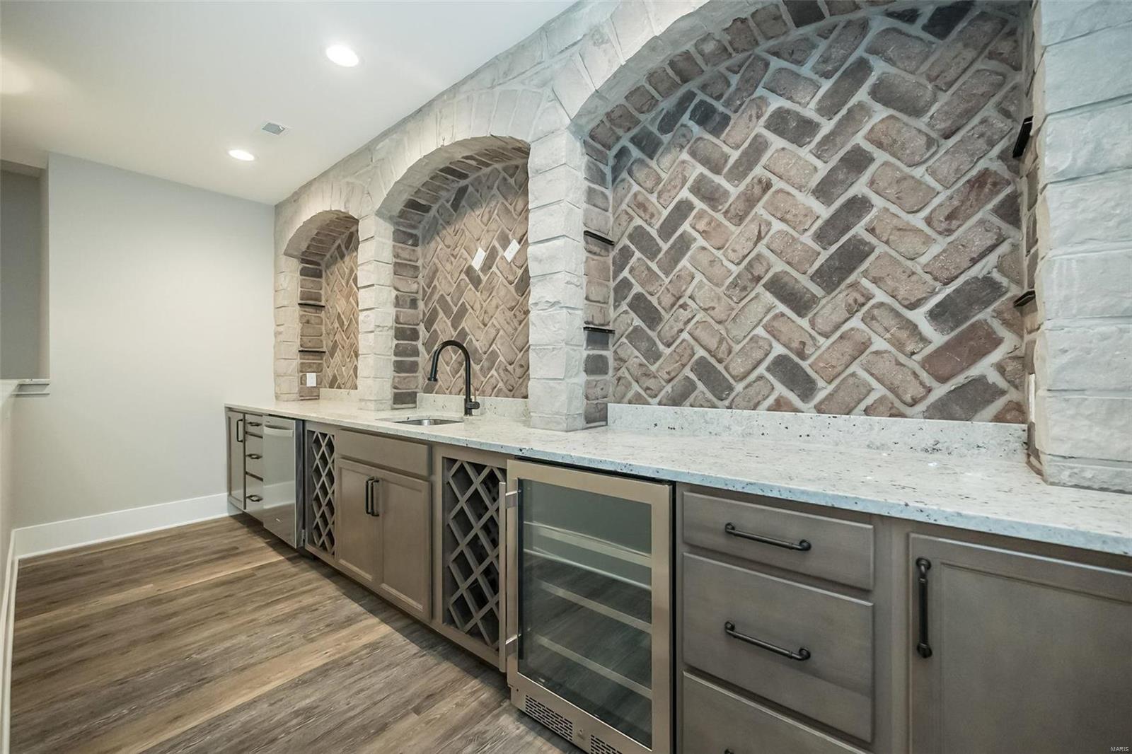 Schaeffers Grove - Residential