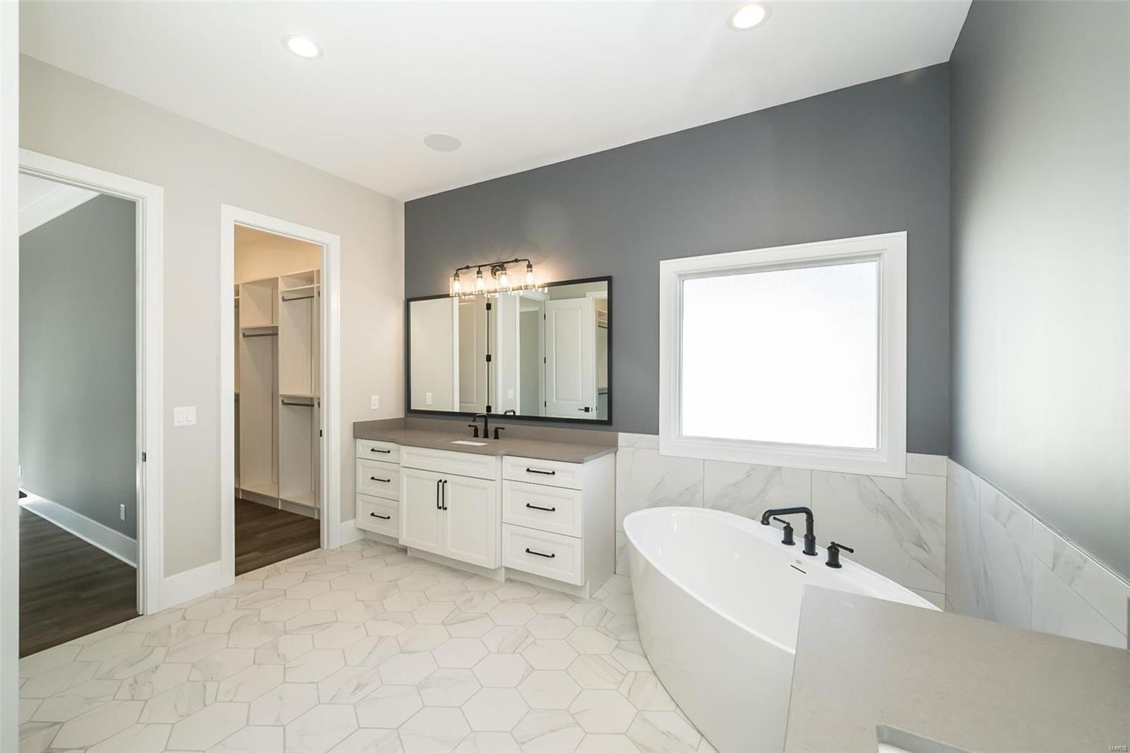 Schaeffers Grove - Residential