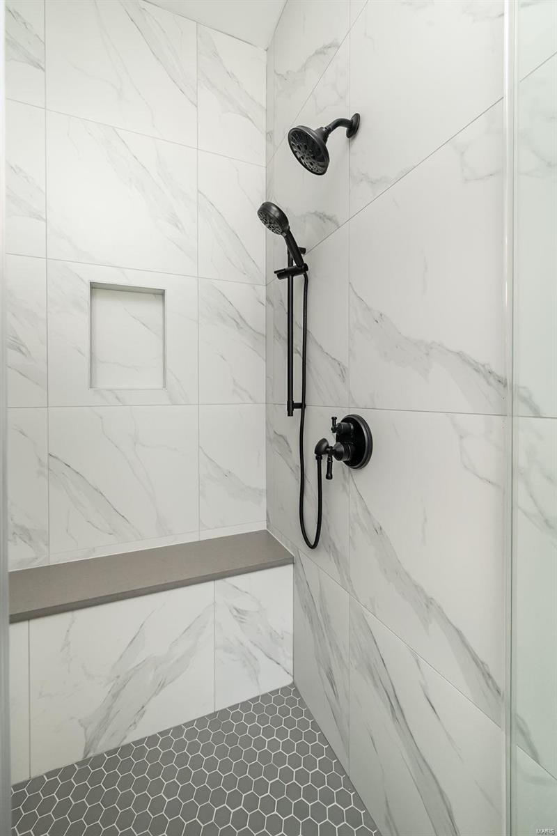 Schaeffers Grove - Residential