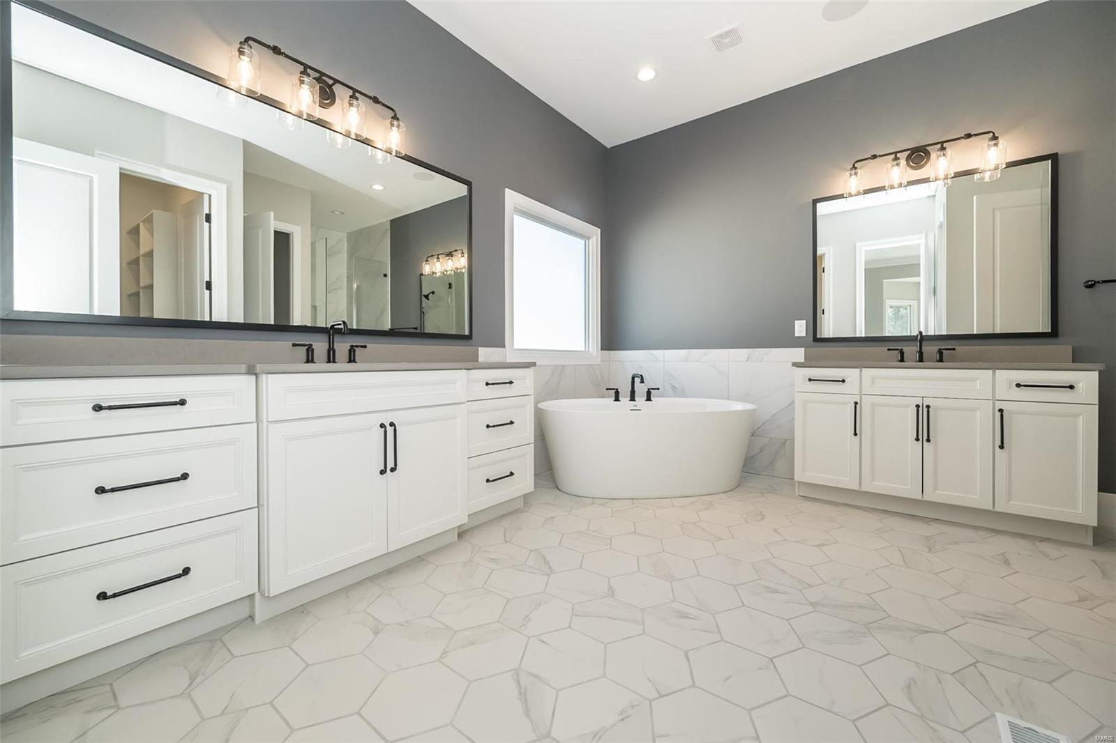 Schaeffers Grove - Residential