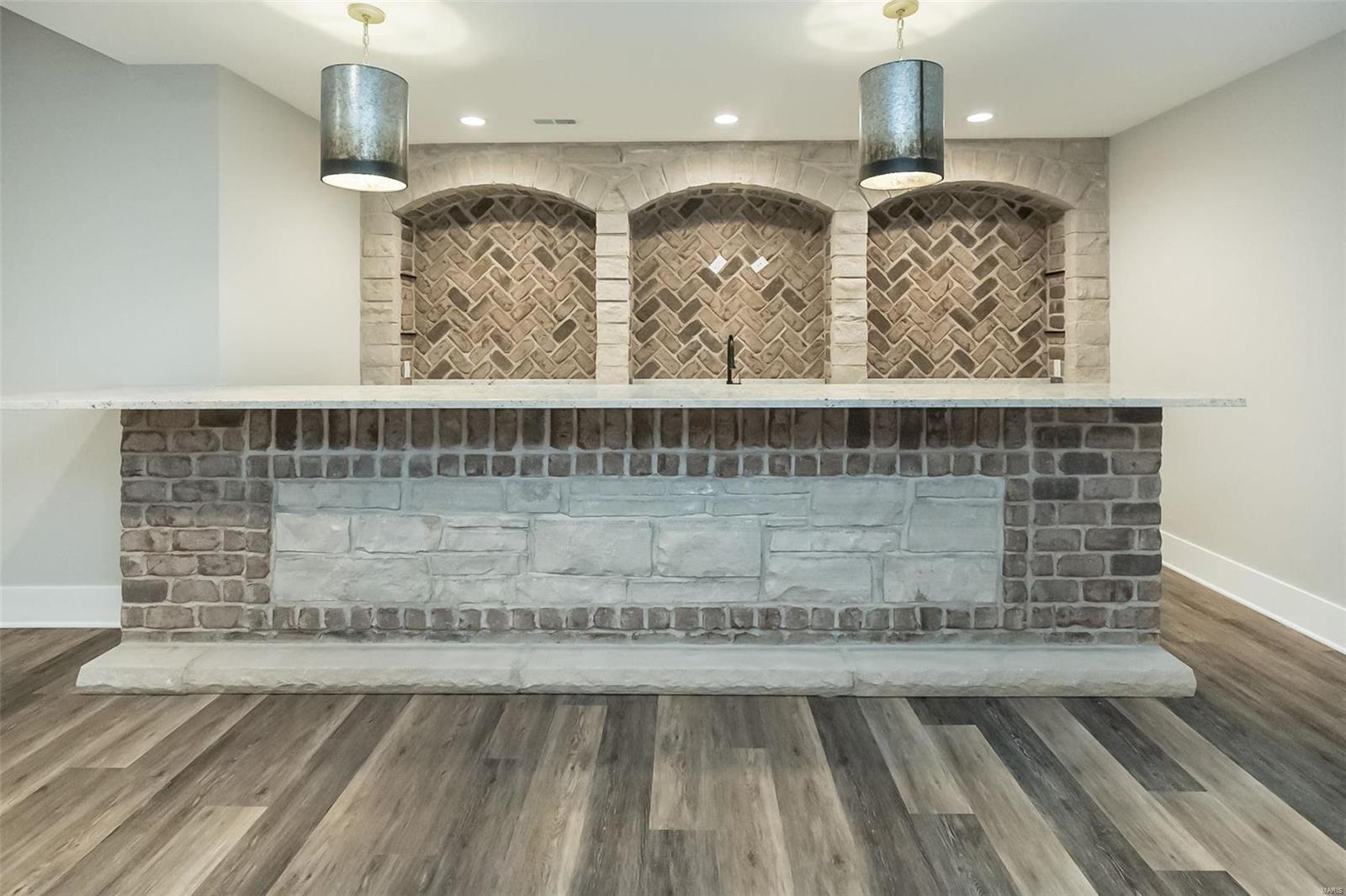 Schaeffers Grove - Residential