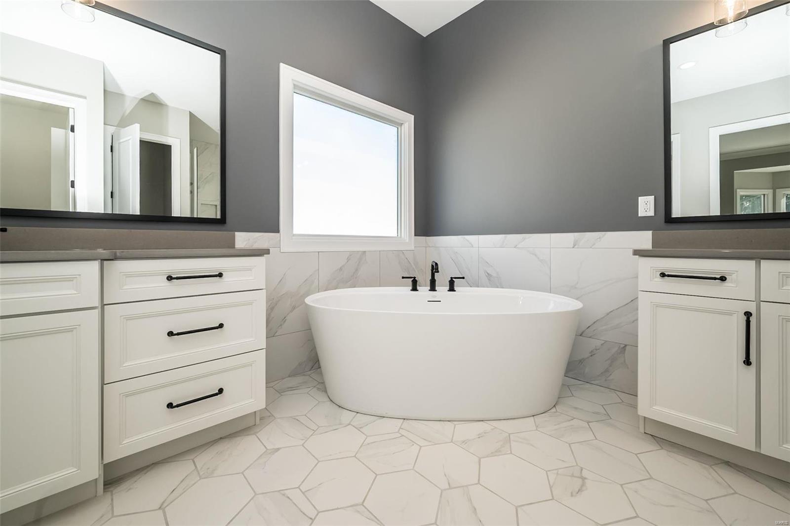 Schaeffers Grove - Residential