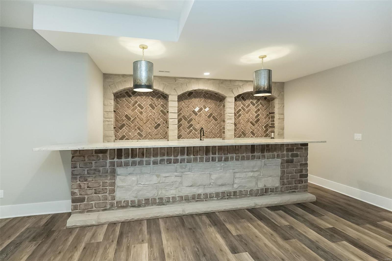 Schaeffers Grove - Residential