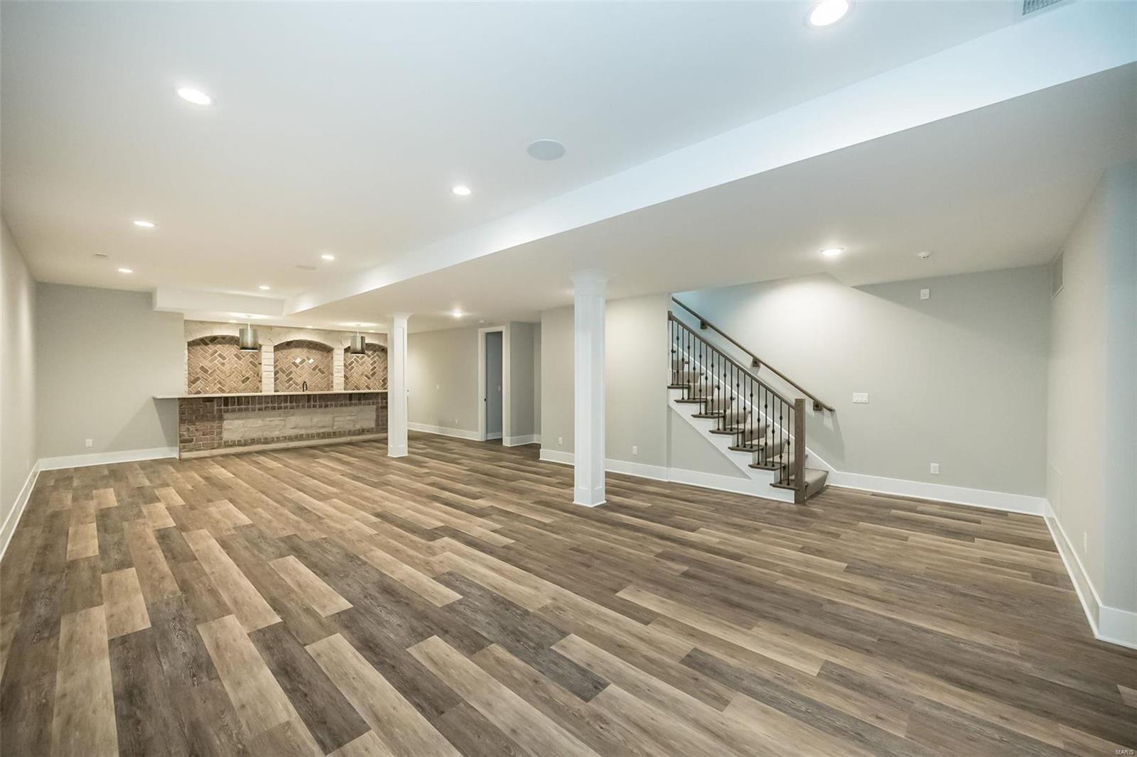 Schaeffers Grove - Residential