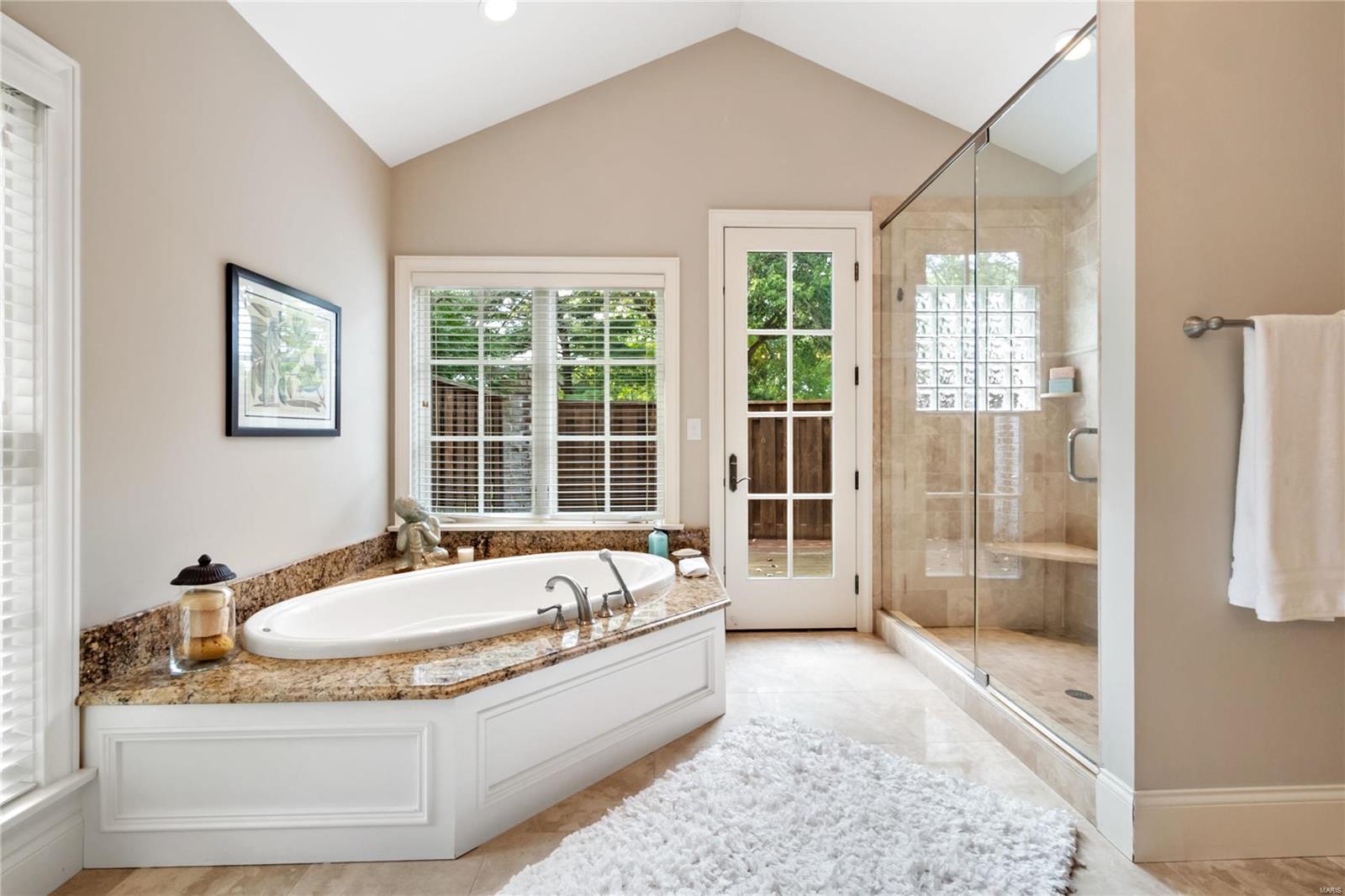 Jos Harding Estate - Residential