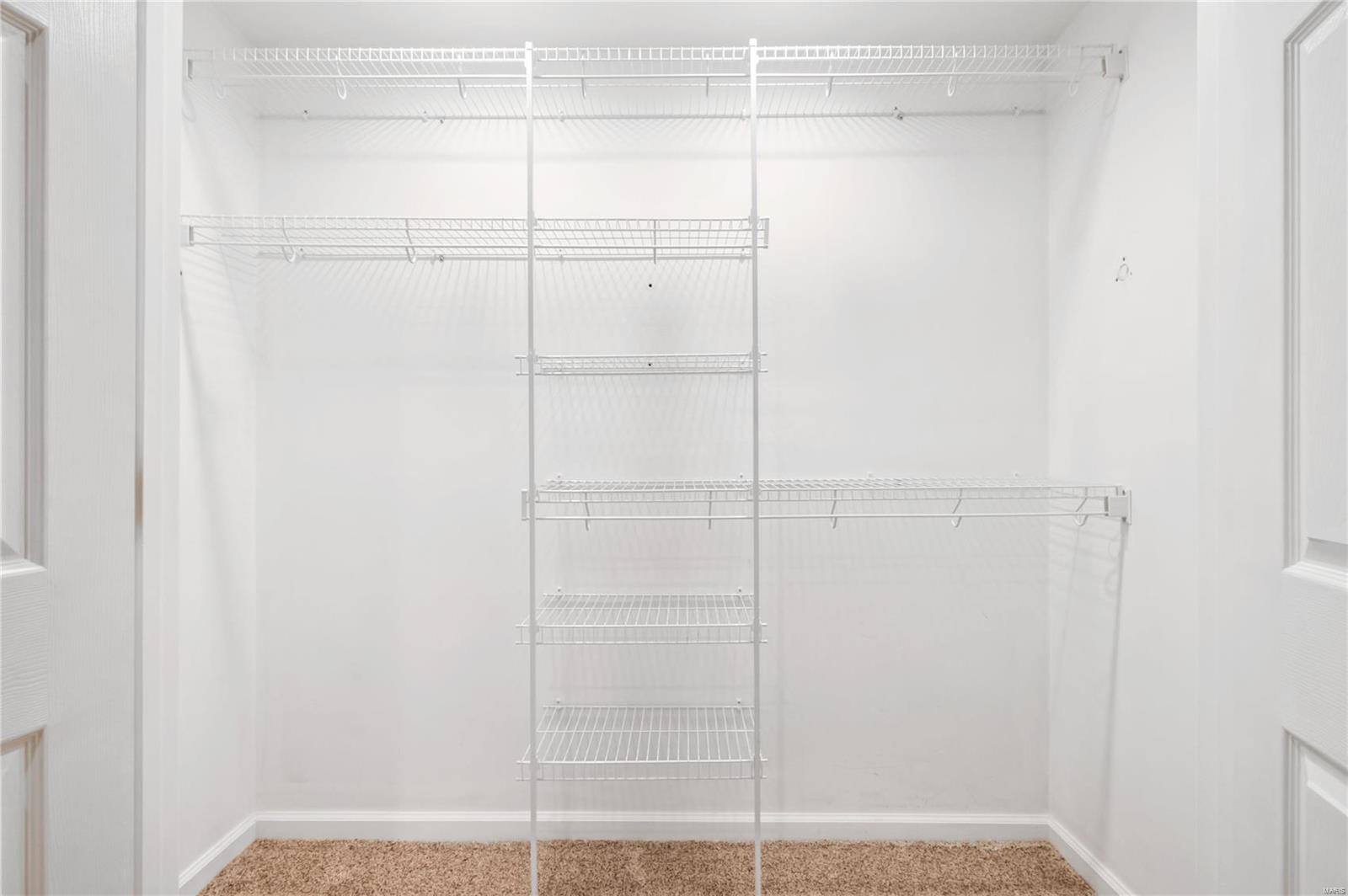 Jos Harding Estate - Residential