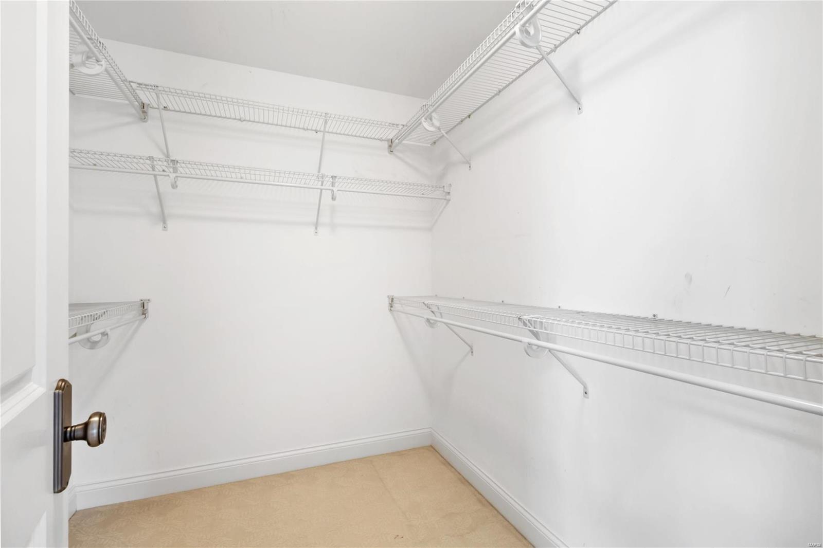 Jos Harding Estate - Residential