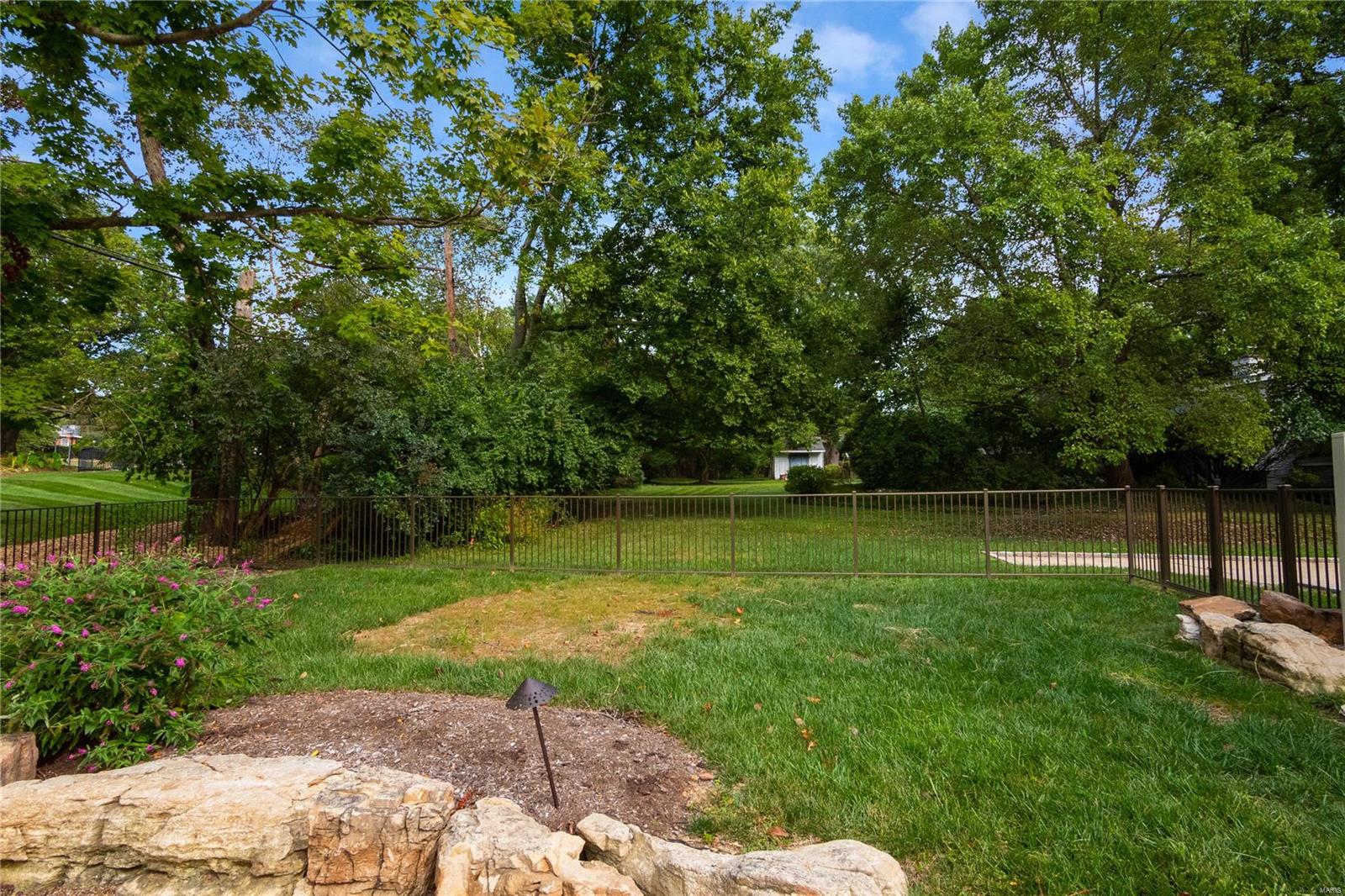 Jos Harding Estate - Residential