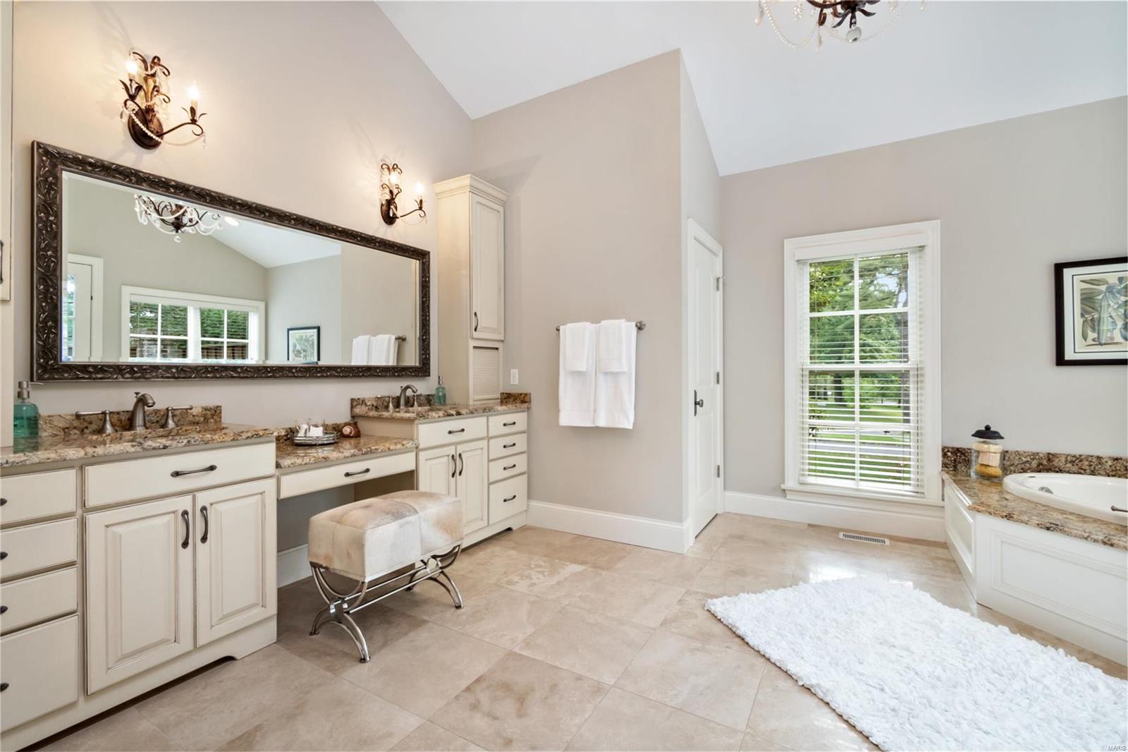 Jos Harding Estate - Residential