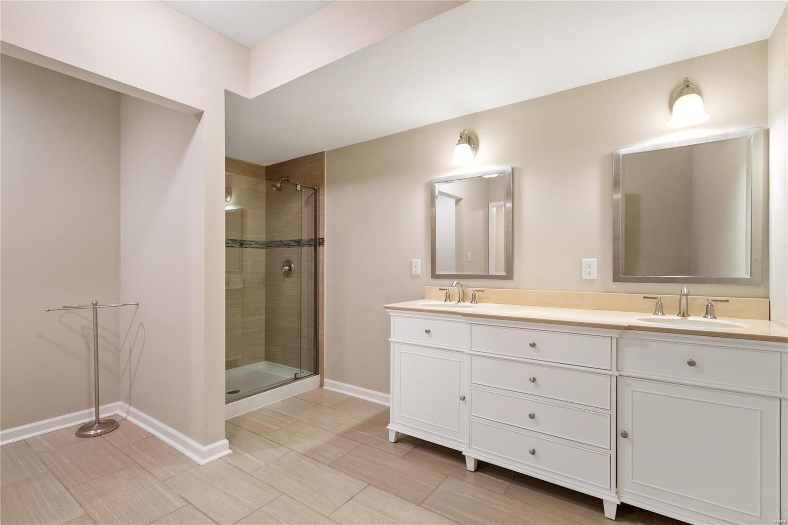 Jos Harding Estate - Residential