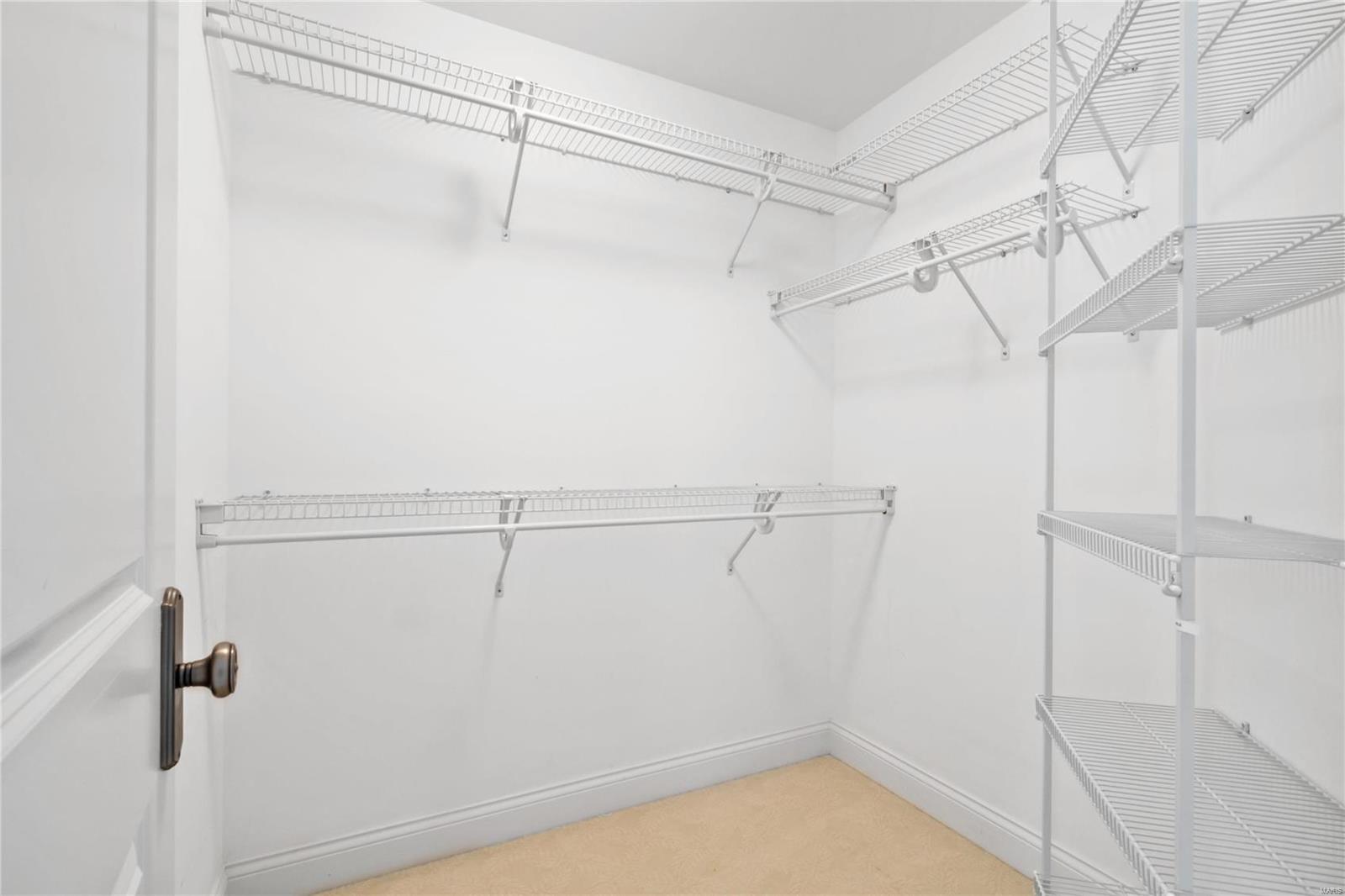 Jos Harding Estate - Residential