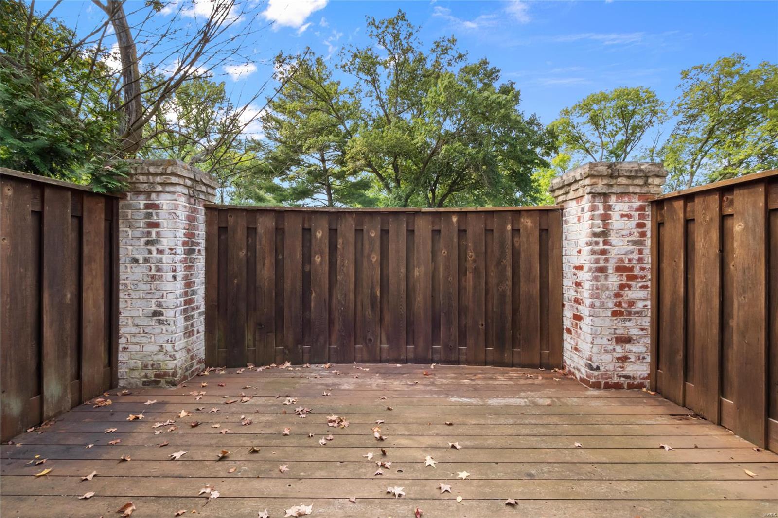 Jos Harding Estate - Residential