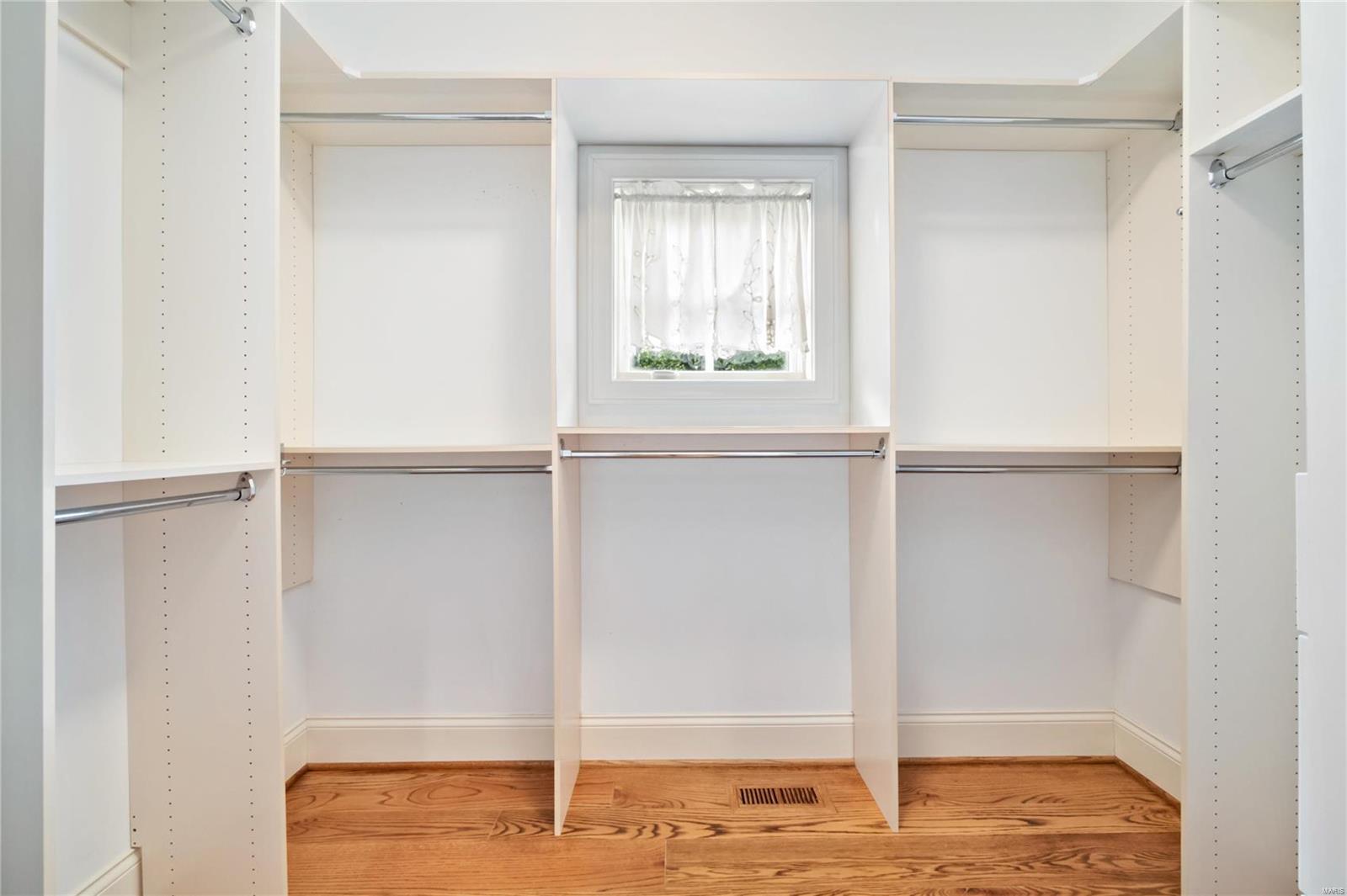 Jos Harding Estate - Residential