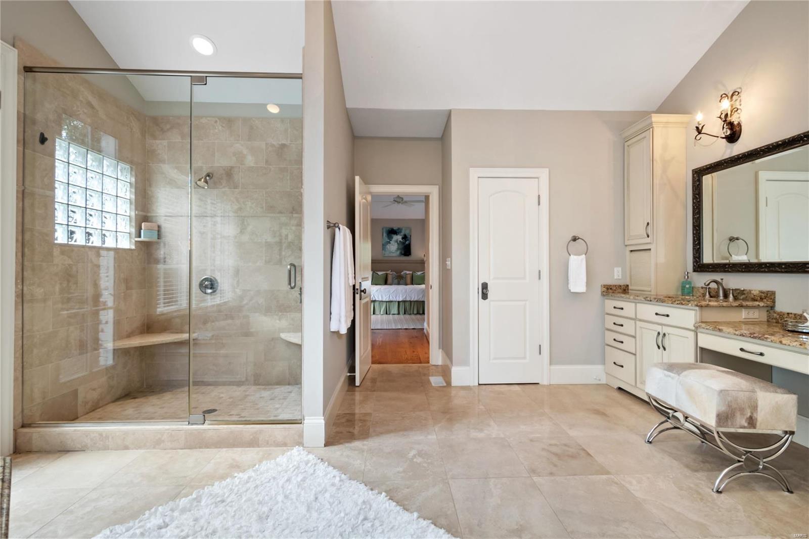 Jos Harding Estate - Residential