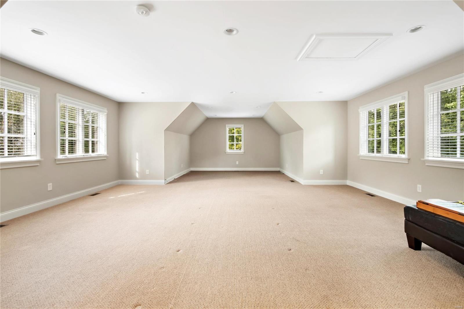 Jos Harding Estate - Residential