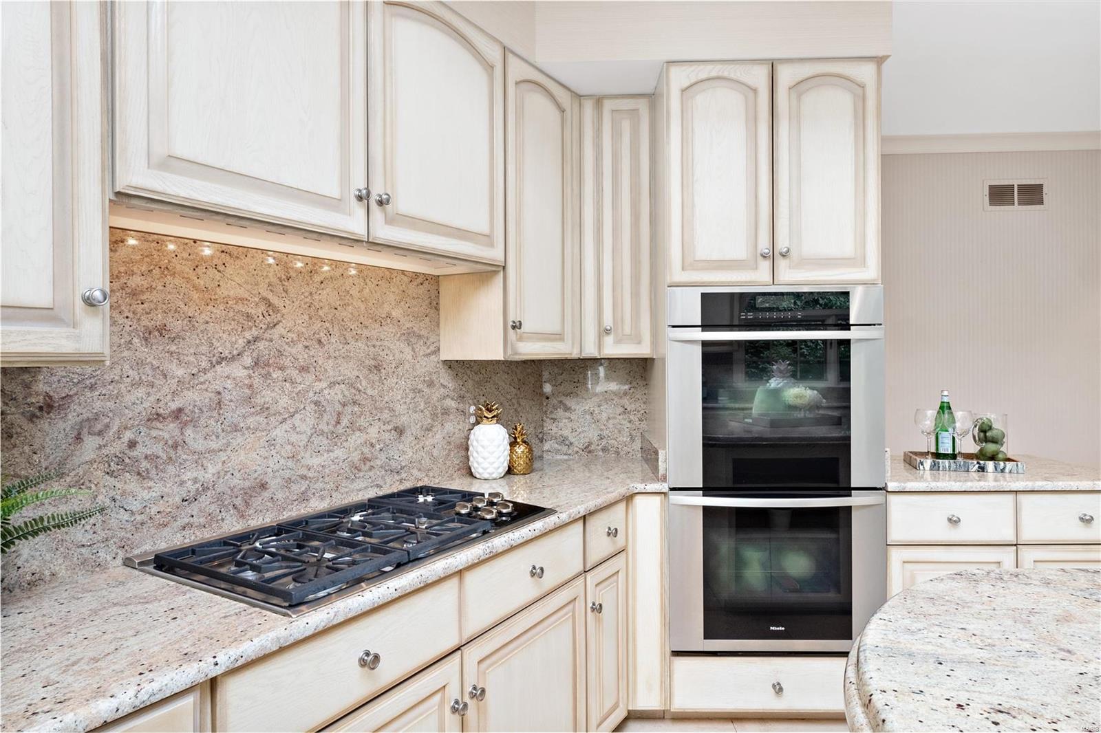 sheffield Estates - Residential