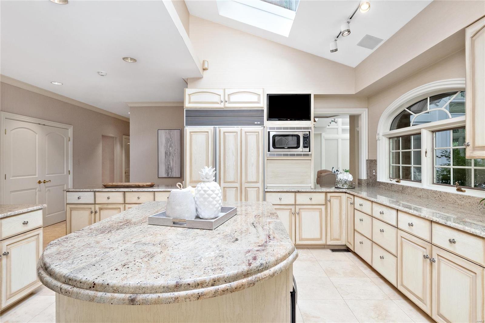 sheffield Estates - Residential