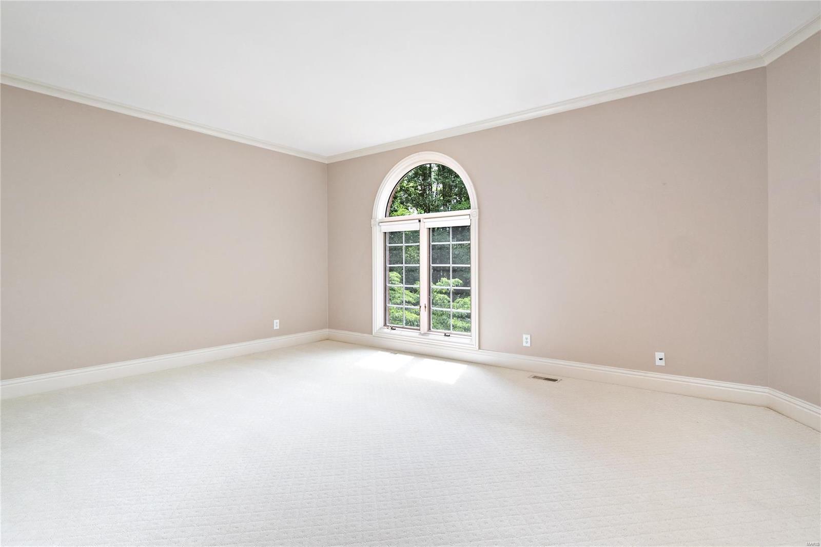 sheffield Estates - Residential