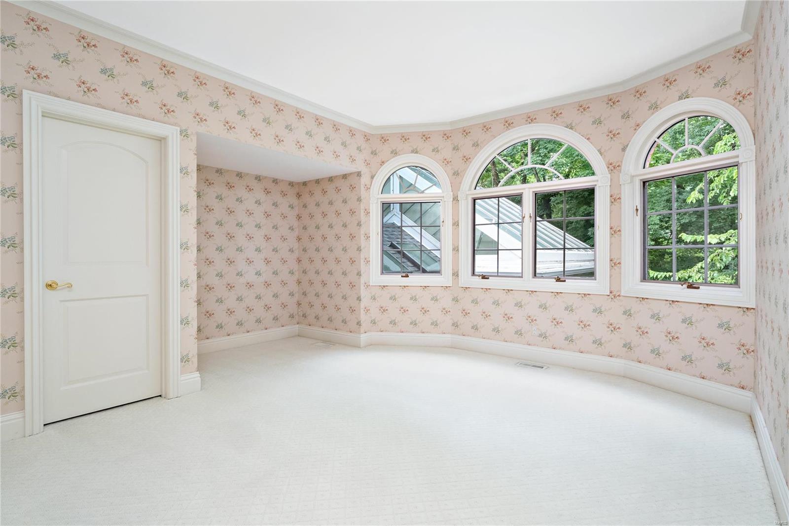 sheffield Estates - Residential