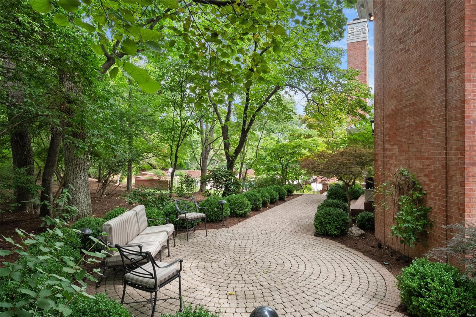 sheffield Estates - Residential