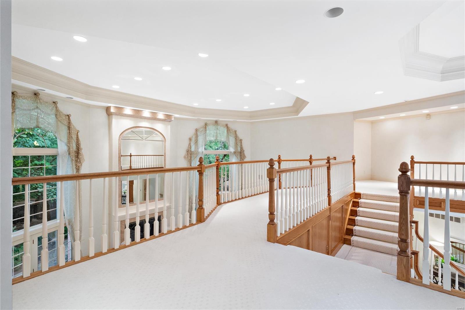 sheffield Estates - Residential