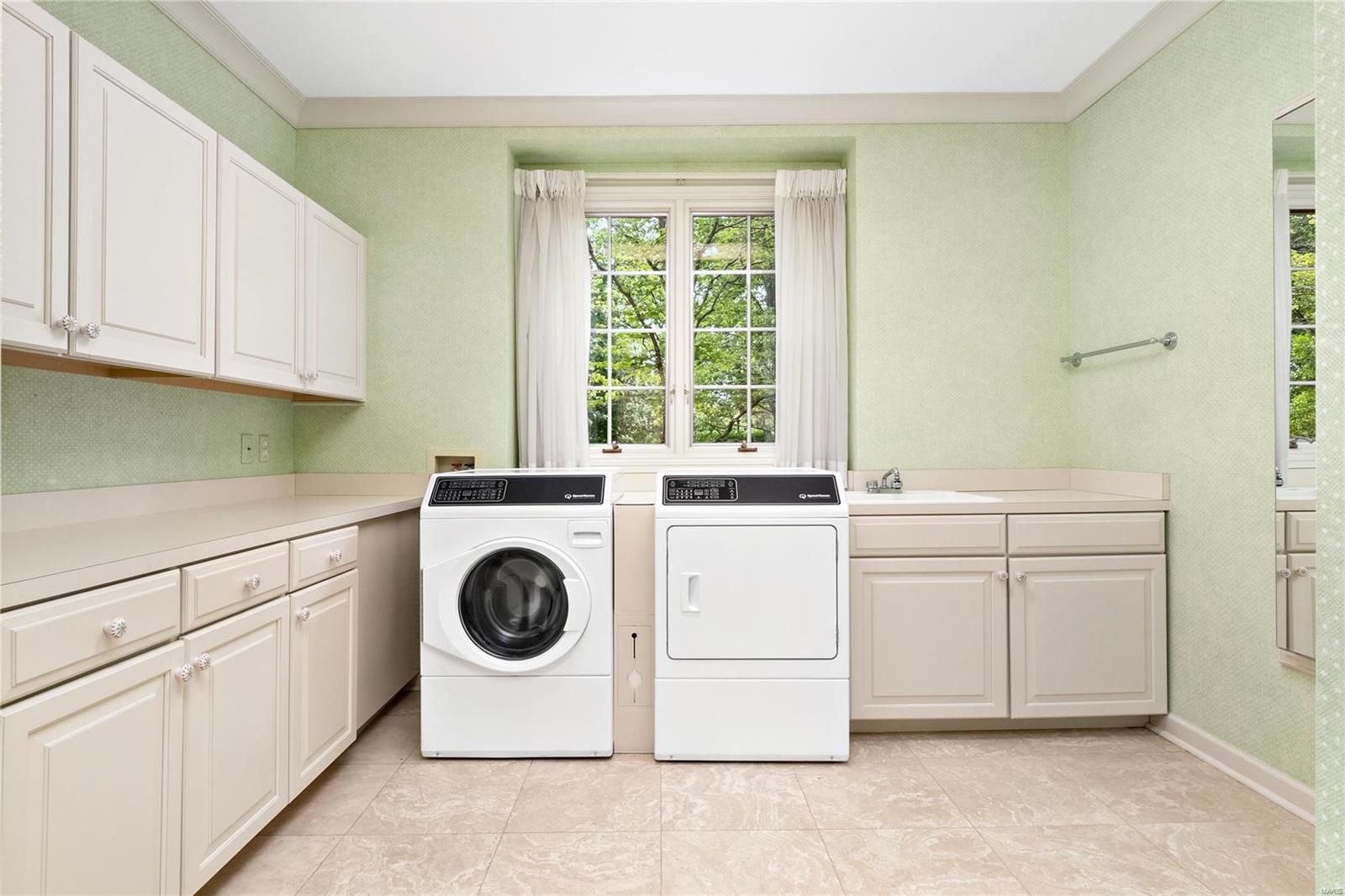 sheffield Estates - Residential