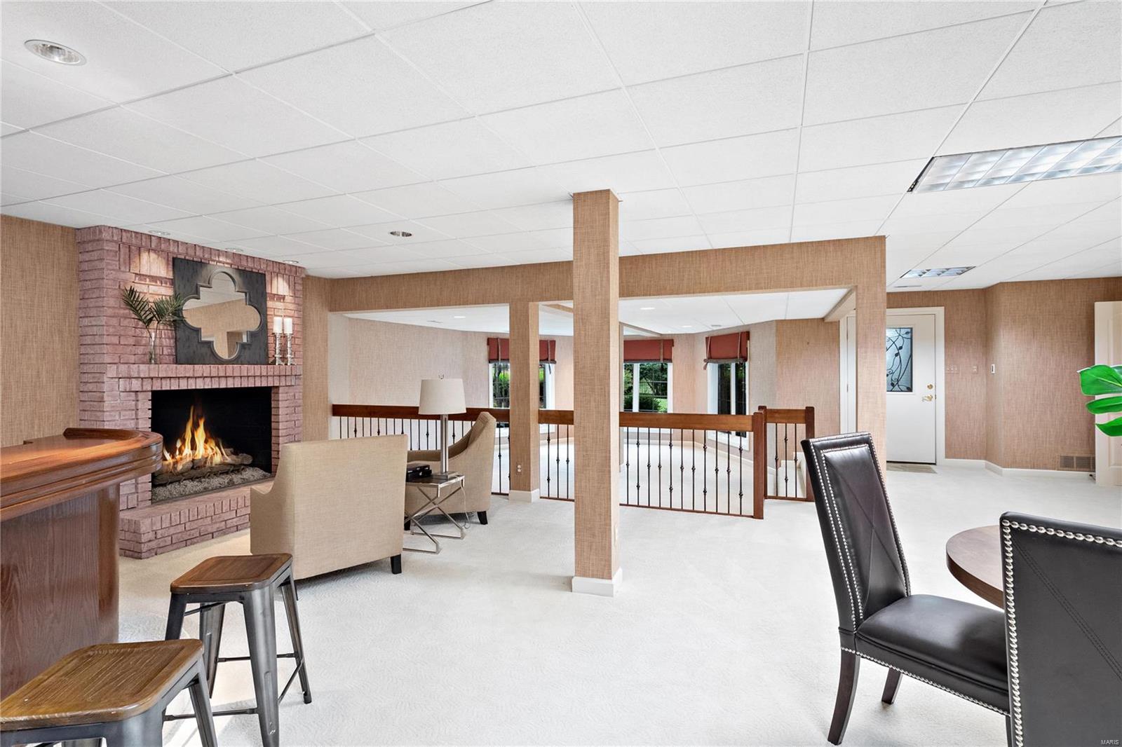 sheffield Estates - Residential