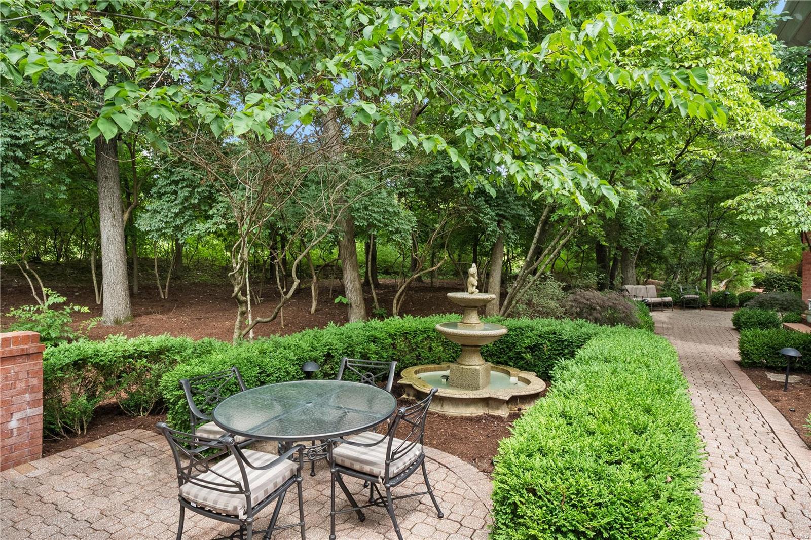 sheffield Estates - Residential