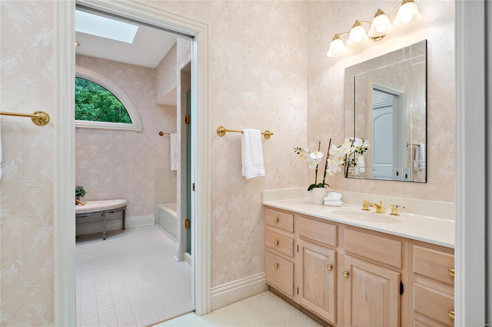 sheffield Estates - Residential