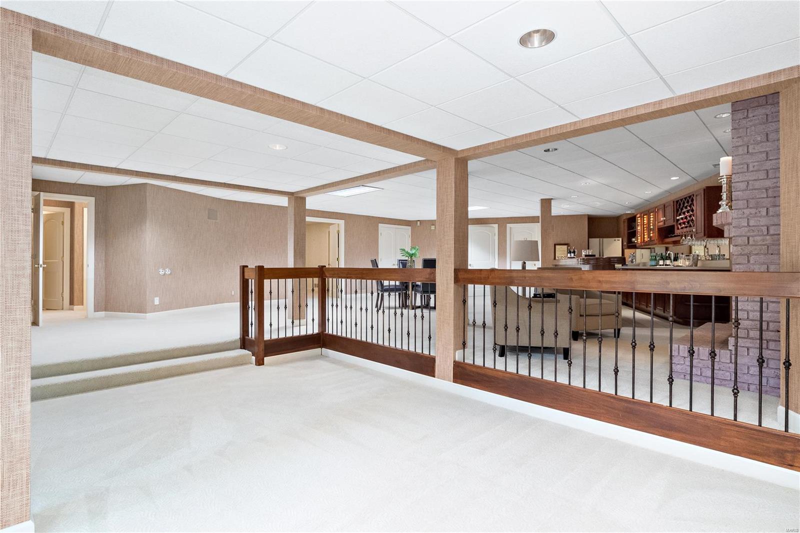 sheffield Estates - Residential